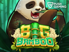 Gamebookers freespins81